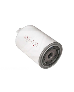 Drivstoff Filter                        