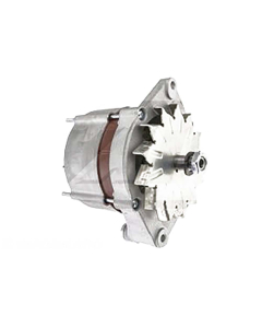 Dynamo 14V 95A                     