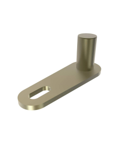 Låsebolt