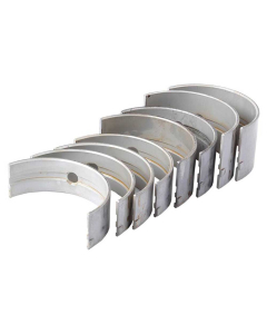 Hovedlager +0.020″ (0.50mm) (Sett)