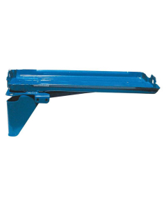 BATTERY TRAY                       