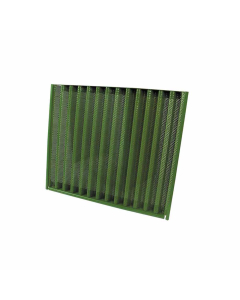 Siderute Venstre og Høyre