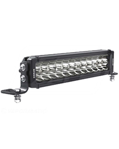 Led Lysbar 2100Lm