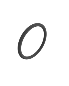 O-ring 37,69 x 3,53 mm