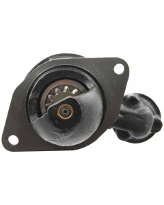 Startermotorer - 12V, 2.7Kilowatt (Sparex)