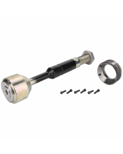STEERING JOINT KIT                 