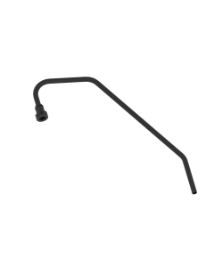 Pipe