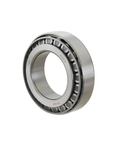TAPER ROLLER BEARING (32215)       