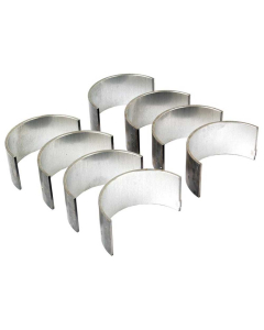 Conrod glidelager +0.020'' (0.50mm) Sett