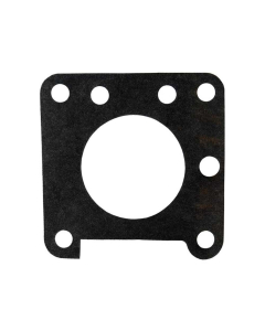 HYDRAULIC PUMP GASKET              