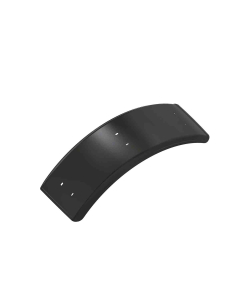 FENDER