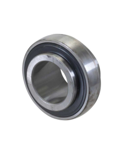 PLUMMER BLOCK BEARING INSERT (UCX12
