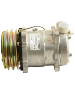 COMPRESSOR (SD508)                 