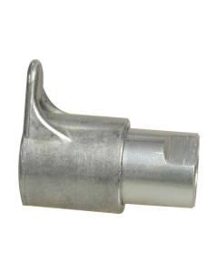 HYDRAULIC QUICK RELEASE COUPLING 1/