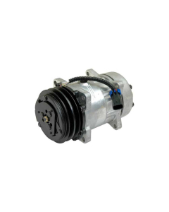 COMPRESSOR (SD7H15)                