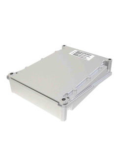 Reman Ecu Controller