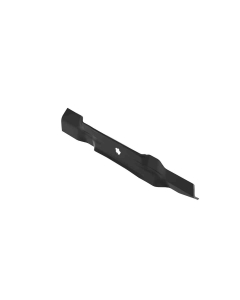 BLADE