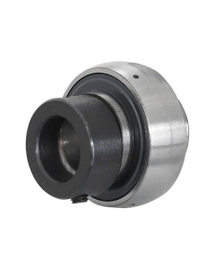 NTN BEARING EX204                  