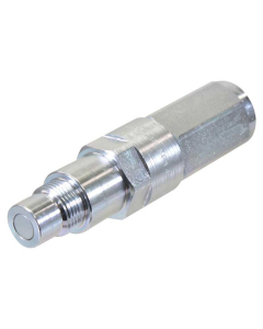 FASTER KIT3FNP14-38SMC             