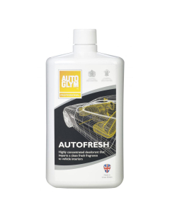 AUTOGLYM AUTOFRESH 1L              