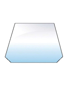 WINDSCREEN                         