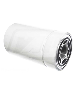 Oljefilter Gearkasse