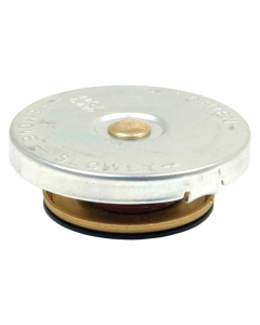 RADIATOR CAP                       