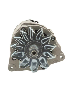 ALTERNATOR (MAHLE) - 14V, 80 AMPS  