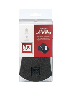 Perfect Polish applikator 2 pk