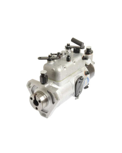 Drivstoffinnsprøytningspumpe