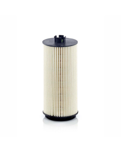 MANN Dieselfilter PU 840 x