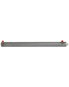 HYDRAULIC DOUBLE ACTING CYLINDER WI