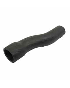 TOP HOSE, Ø-MM                     