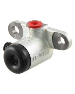 Slavesylinder for bremser. (H)