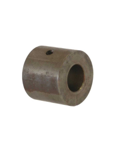 CYLINDER LOCKING COLLARS           