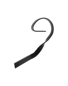 DRAG TINE 70X12 RIGHT              