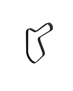 V-BELT