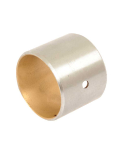 Bøssing, liten ende