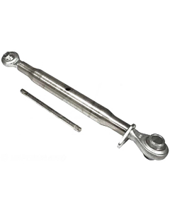 Toppstag Kat 1+2 476-698 Mm        