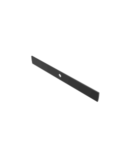 Kniv