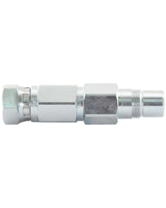KIT MULTIFASTER - MALE CARTRIDGE - 