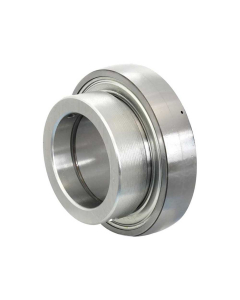 NTN BEARING ES212                  