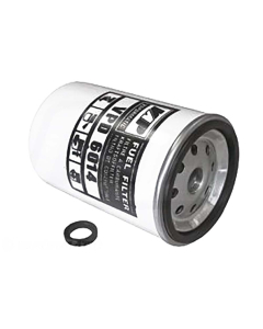 Drivstoff Filter                        