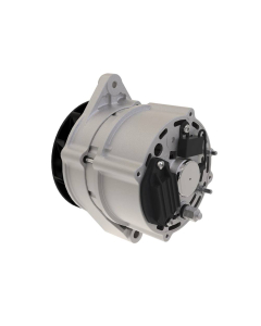 Dynamo 24V-55Amp