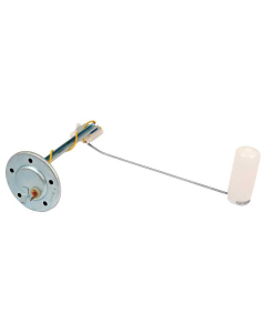 FUEL SENDER UNIT                   
