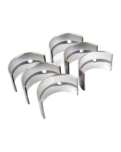 Hovedlager +0.030″ (0.75mm) (Sett)