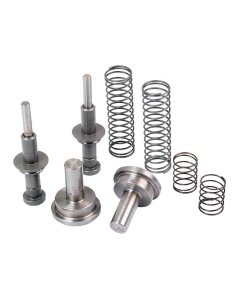 Reparasjonssett - ventilkammer