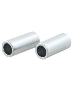 STABILISER CONVERSION BUSH         