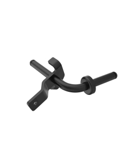 SPINDLE