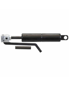 STEERING ACTUATOR                  
